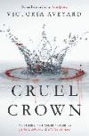 CRUEL CROWN