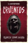 CRUENTOS