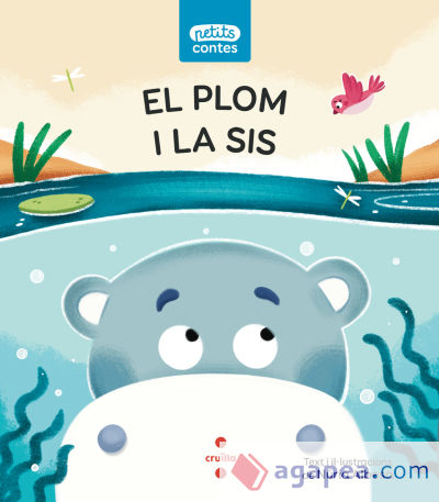 El Plom i la Sis