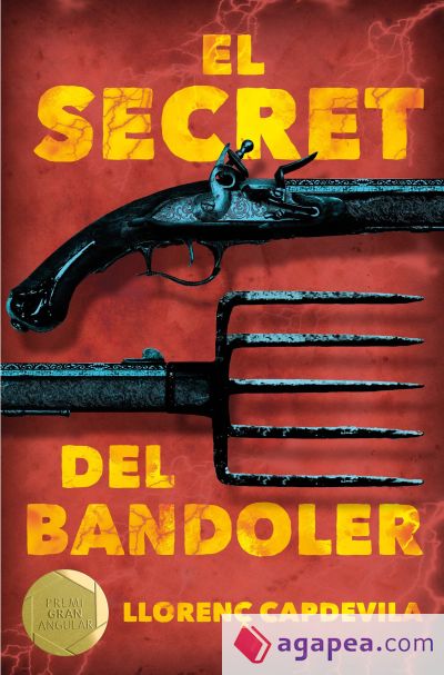 El secret del bandoler