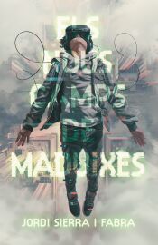 Portada de Els nous camps de maduixes