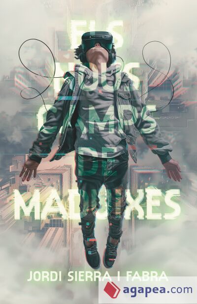 Els nous camps de maduixes