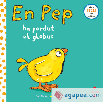 En Pep ha perdut el globus