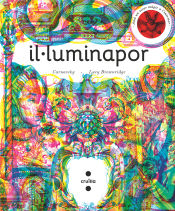 Portada de Il·luminapor