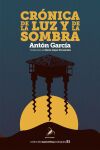 CR&Oacute;NICA DE LA LUZ Y DE LA SOMBRA
