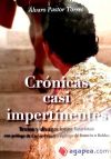 CRÓNICAS CASI IMPERTINENTES