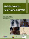 Medicina Interna: De La Teoría A La Práctica