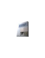 Portada de Electrocardiograf&iacute;a para enfermer&iacute;a