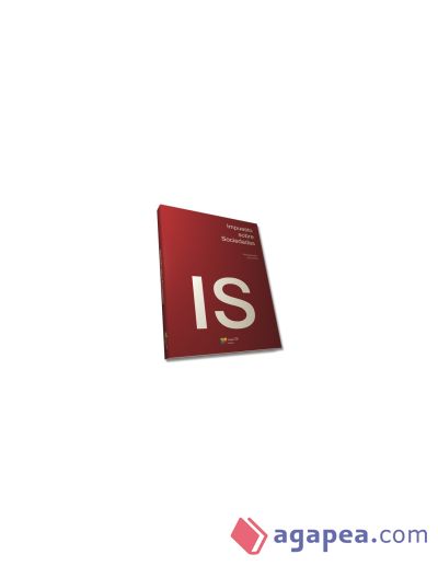 Manual CTO de Impuesto de Sociedades 2016