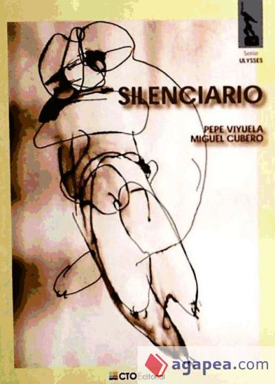 Silenciario