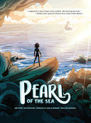 Portada de Pearl of the Sea