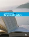 Cuaderno Comprensión Lectora