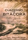 CUADERNO DE BIT&Aacute;CORA. ENTRE DUNAS & BIODIVERSIDAD