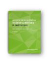 CUADERNO DE EJERCICIOS DE INTERVENCIÓN HIGIÉNICO-ALIMENTARIA EN INSTITUCIONES