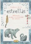 CUADERNO DE LAS ESTRELLAS