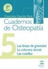 CUADERNO DE OSTEOPATIA 5