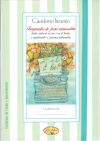 CUADERNO LITERARIO