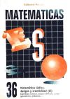 CUADERNO MATEMATICAS ESO 36