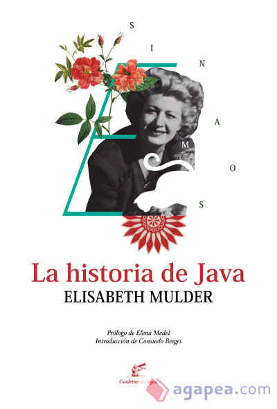 La historia de Java