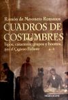 CUADROS DE COSTUMBRES