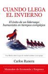 CUANDO LLEGA EL INVIERNO