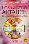 CUATRO ALTARES, LOS