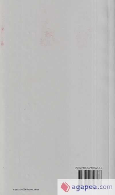 LA IMAGEN QUE HOY NOS FALTA LA IMAGEN QUE HOY NOS FALTA