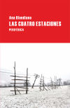 CUATRO ESTACIONES,LAS