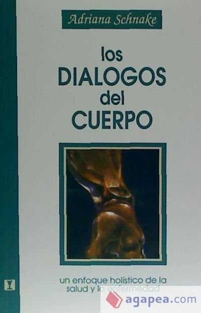 Los diálogos del cuerpo