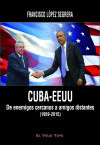 CUBA-EEUU