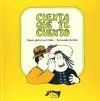 CUENTA QUE TE CUENTO