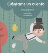 Cuentame Un Cuento