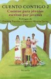 CUENTO CONTIGO 2