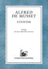 CUENTOS(C.A.538)