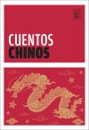 CUENTOS CHINOS
