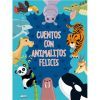 CUENTOS CON ANIMALITOS FELICES