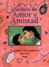 CUENTOS DE AMOR Y AMISTAD