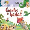CUENTOS DE HADAS