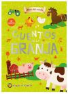 CUENTOS DE LA GRANJA ("HORA DEL CUENTO")