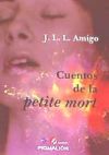 CUENTOS DE LA PETIT MORT