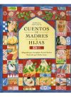 CUENTOS DE MADRES E HIJAS