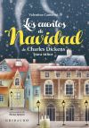 CUENTOS DE NAVIDAD, LOS