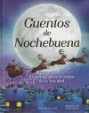 Cuentos De Nochebuena De Gribaudo