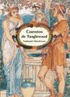 CUENTOS DE TANGLEWOOD
