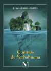 CUENTOS DE YERBABUENA