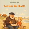 CUENTOS DEL ABUELO