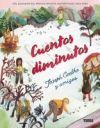 CUENTOS DIMINUTOS