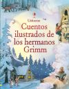 CUENTOS ILUS HERMAN GRIMM