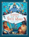 CUENTOS LOS SIETE MARES