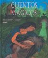 CUENTOS MAGICOS